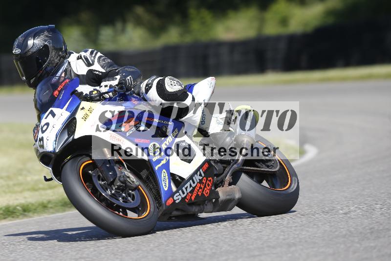 Archiv-2025/17 17.05.2025 PROMAX ADR/Gruppe rot/867